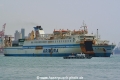 Cruise Ferry Hiryu 21 OS-250307-03.jpg