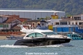 Ventura RV-021113.jpg