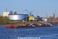 Con-Schuten+DBR-Schubboot JP-180420.jpg