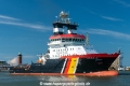 Nordic SH-020920-01.jpg