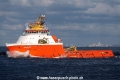 Normand Sirius SH-221023-01.jpg