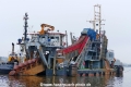Bagger Bremerhaven (OK-101125-0).jpg