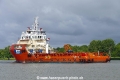 EDT Kennedy (OK-090718-1).jpg