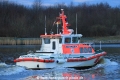 Horst Heiner Kneten JB-120214-02.jpg
