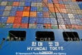 Hyundai Con-Deck 9907-5.jpg