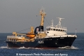 Mirfak SH-221112-01.jpg