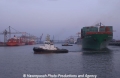 Parkhafen HH 13403.jpg