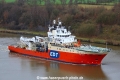 EDT Protea JB-301116-02.jpg