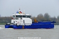 YN 532539 (OK-211120-3).jpg