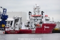 Fugro Venturer OS-050517-15.jpg