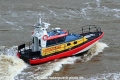 Maersk Mc-Kinney Moeller JB-280515-03.jpg