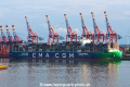 CMA CGM Louvre 150521-1.jpg