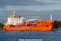 Diavolo Rosso (OK-091025-1).jpg