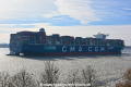 CMA CGM Louvre 140221-10.jpg