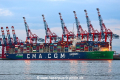 CMA CGM Louvre 150521-3.jpg