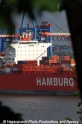 HH-Sued-Con HHLA 5606-1.jpg