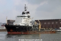 Orcus SH-300914-02.jpg