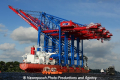 Zhen Hua 26 080813-04.jpg