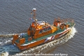 Oellermann JB-050212-03.jpg