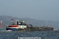 Juerube 311015-03.jpg