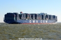 CMA CGM Bougainville JG-111015-02.jpg