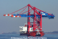 Zhen Hua 26 (SW-1503201318).jpg