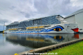 AIDAcosma YV-130921-3.jpg