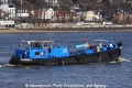 Marpol-Taxi (JS-150313-03).jpg