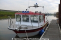 Kiek Ut (OK-141112-0).jpg