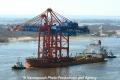 Zhen Hua 26 150313-13.jpg