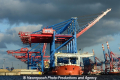 Zhen Hua 26 080813-27.jpg