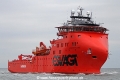 Esvagt Froude TR-020615-130.jpg