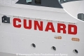 QM2-Cunard-Logo 241008.jpg