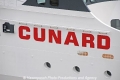 QM2-Cunard-Logo 241008.jpg
