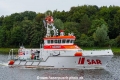 Nis Randers SH-130921-01.jpg