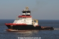 Nordic JG-160316-02.jpg