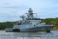 Magdeburg JB-010818-03.jpg