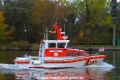 Mervi JB-111118-03.jpg