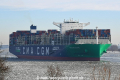 CMA CGM Louvre 140221-04.jpg