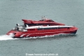 Universal MK 2004 HK-181223-2.jpg
