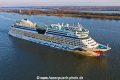 AIDAdiva 060423-05.jpg