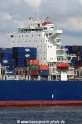 CMA CGM-Brueckenhaus KH-050707.jpg