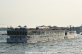 S.S. La Venezia 130522-2.jpg