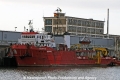 ESL Express JG-121211.jpg