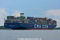 CMA CGM Jean Mermoz (KB-D120718-03).jpg