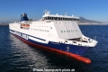 Cruise Bonaria TL-190525-2.jpg