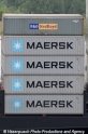 Maersk-Container an Deck 21508.jpg