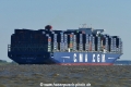 CMA CGM Bougainville (KK-111015-3).jpg