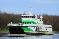 Umoe Firmus JB-031217-01.jpg