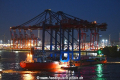 Zhen Hua 26 040520-22.jpg